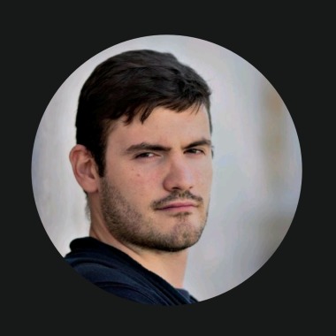 Nuno Pereira