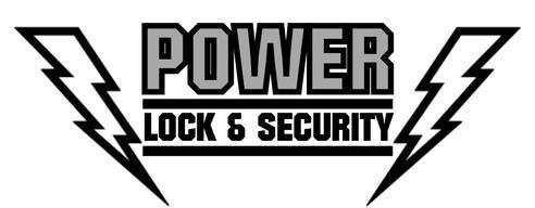 Power Lock & Security