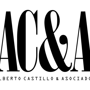 Alberto Castillo & Asociados