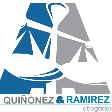 Quiñonez y Ramirez Abogados