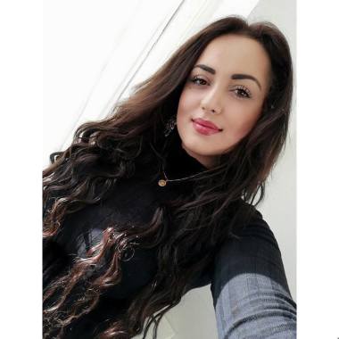 NOVA Lilou