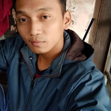 Anjar Ardiansyah