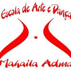 Mahaila Adma Espaço de Arte e Dança