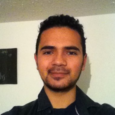 Héctor Galicia