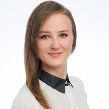 Senso-Mowa AgnieszkaHorodecka