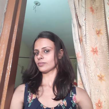 Bhavya mishra