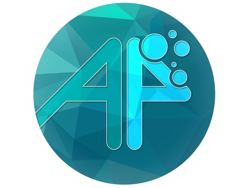 AP Cleaning