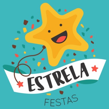 Estrela Festas