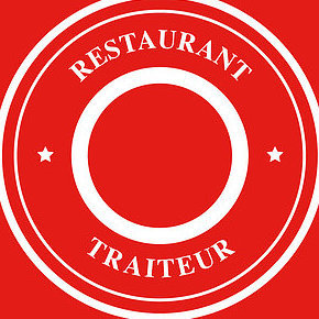 Reinigung mit Trockendampf