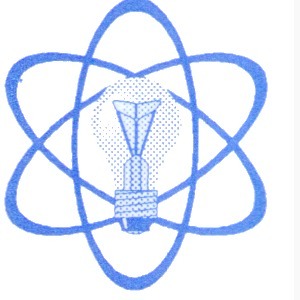 Smartservice