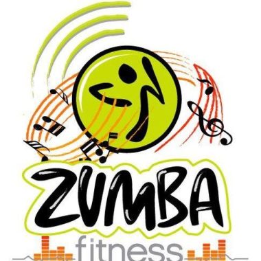 CRISTIAN ZUMBA