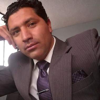 Edison López