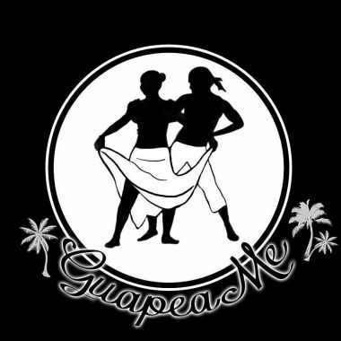 Midecayba2010