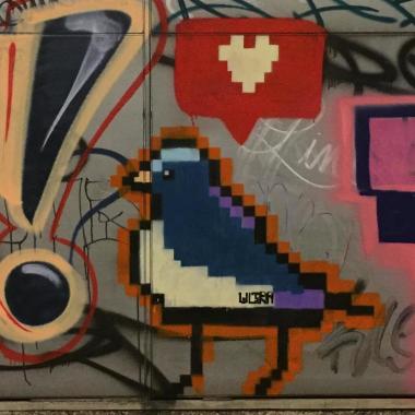 Artes plasticas