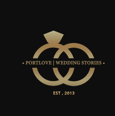Portlove Creative Studio