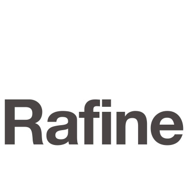 Rafine