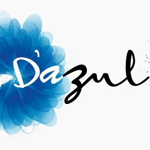 Dazul