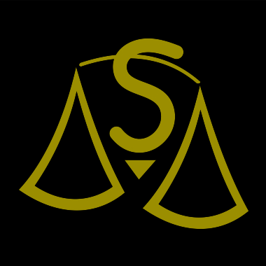 Advocacia Anilson Soares