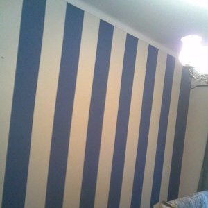 WALACE PINTOR
