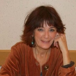 Le Royaume des Mots