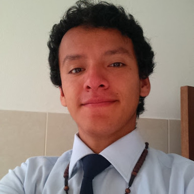 PASEO DE CANES