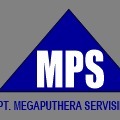 Mega Putra Servisindo