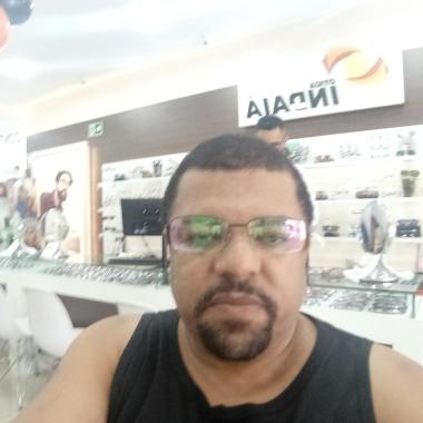 Energiacardoso