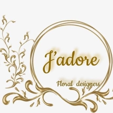J'adore Floral Designers