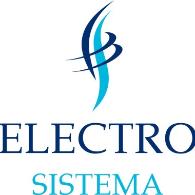 Electro sistema