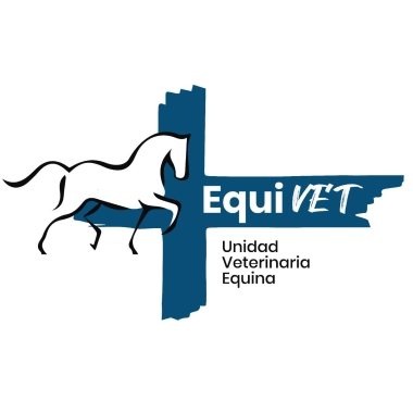 Carlos Moya Carrión (EquiVet)