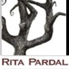 Rita Pardal