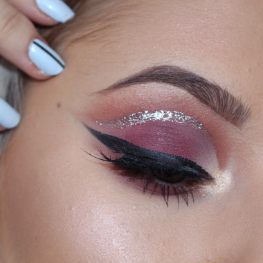 Diana Rus Make-up Artist & Lash Artist