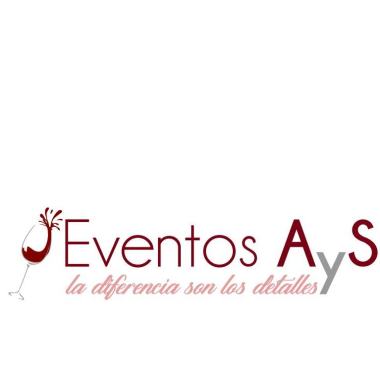 Eventos AyS