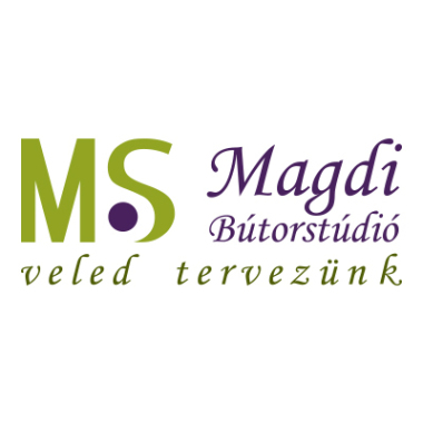 Magdi Bútorstúdió, Óbuda