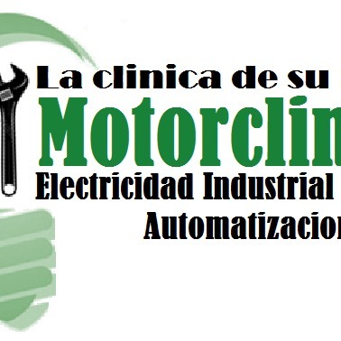 Motorclinik