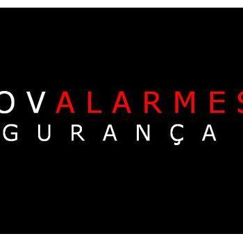 Inovalarmes - Segurança
