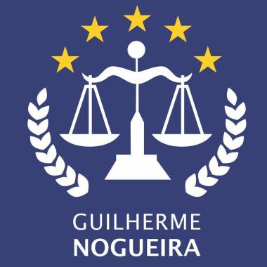 Guilherme Nogueira - Assessoria Jurídica