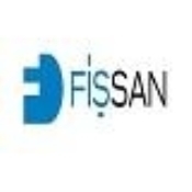 Fişsan Kablo