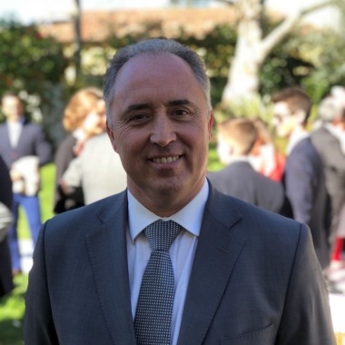 Jorge Gaspar - Advogados