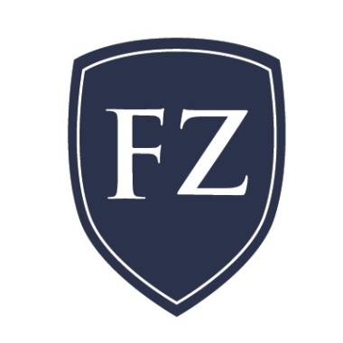 Frezuc Advogados