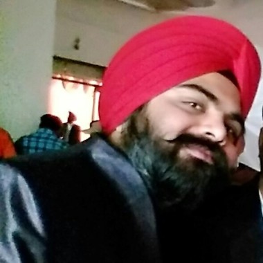 Gagzdeep IT Solutions