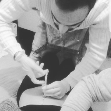 Piercer