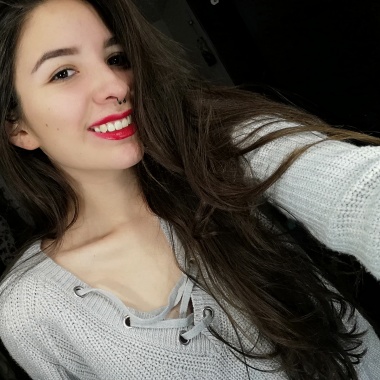 Camila