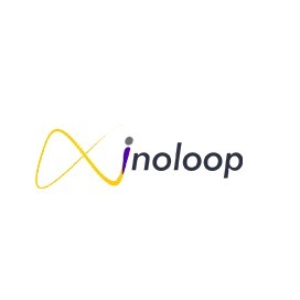 Inoloop