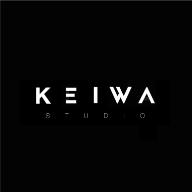 Keiwa Studio