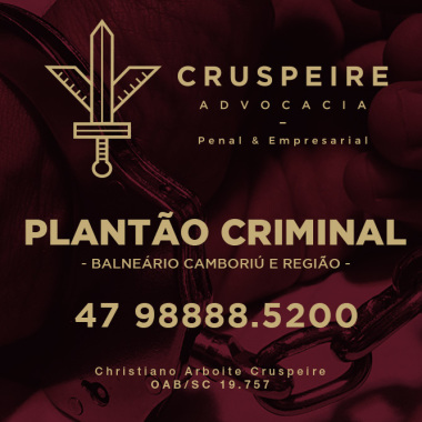 Christiano Arboitte Cruspeire