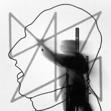 Atelier Hanrieder Ralf