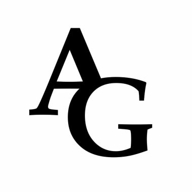AG-Abogados