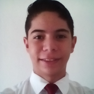 Victor El Salman