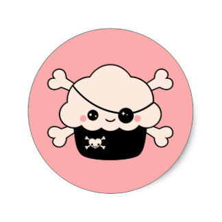 Chen